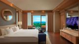 <b>Regnum Carya Golf & Spa Resort Room</b>. Images powered by <a href="https://iceportal.shijigroup.com/" title="IcePortal" target="_blank">IcePortal</a>.