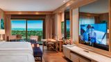 <b>Regnum Carya Golf & Spa Resort Room</b>. Images powered by <a href="https://iceportal.shijigroup.com/" title="IcePortal" target="_blank">IcePortal</a>.