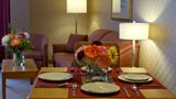 Cartier Place Suite Hotel Suite