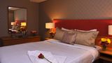 Cartier Place Suite Hotel Suite