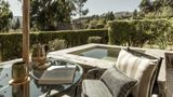 Las Casitas, A Belmond Hotel Room