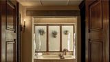 Las Casitas, A Belmond Hotel Room