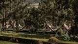 Las Casitas, A Belmond Hotel Room