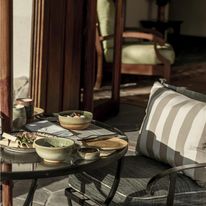 Las Casitas, A Belmond Hotel