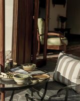 Las Casitas, A Belmond Hotel