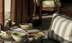 Las Casitas, A Belmond Hotel