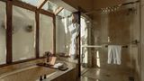 Las Casitas, A Belmond Hotel Room