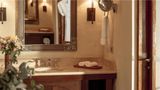 Las Casitas, A Belmond Hotel Room