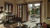 Las Casitas, A Belmond Hotel Room