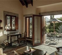 Las Casitas, A Belmond Hotel Room