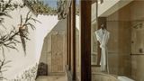 Las Casitas, A Belmond Hotel Room
