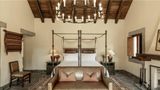Las Casitas, A Belmond Hotel Room