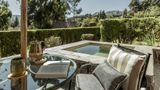 Las Casitas, A Belmond Hotel Room