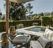 Las Casitas, A Belmond Hotel Room