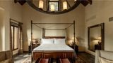 Las Casitas, A Belmond Hotel Room