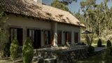 Las Casitas, A Belmond Hotel Room