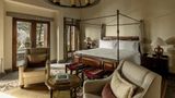 Las Casitas, A Belmond Hotel Room
