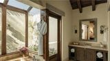Las Casitas, A Belmond Hotel Room