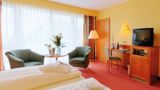 ACHAT Hotel Bad Duerkheim Room