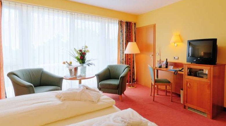 <b>ACHAT Hotel Bad Duerkheim Room</b>. Images powered by <a href="https://iceportal.shijigroup.com/" title="IcePortal" target="_blank">IcePortal</a>.