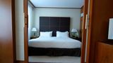 Goldstar Resort & Suites Room
