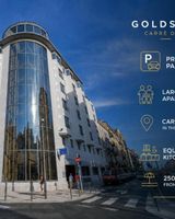 Goldstar Resort & Suites