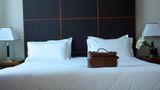Goldstar Resort & Suites Room