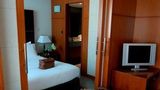 Goldstar Resort & Suites Room