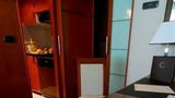Goldstar Resort & Suites Room
