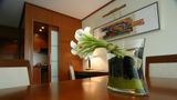 Goldstar Resort & Suites Room