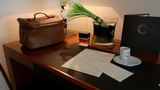 Goldstar Resort & Suites Room