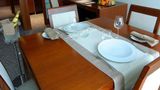 Goldstar Resort & Suites Room