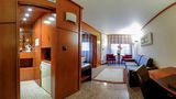 Goldstar Resort & Suites Room