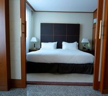 Goldstar Resort & Suites Room