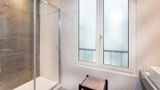<b>Hotel Des Pavillons Room</b>. Images powered by <a href="https://iceportal.shijigroup.com/" title="IcePortal" target="_blank">IcePortal</a>.