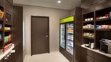 <b>Home2 Suites Hilton Birmingham Downtown Restaurant</b>. Images powered by <a href="https://iceportal.shijigroup.com/" title="IcePortal" target="_blank">IcePortal</a>.