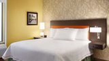 <b>Home2 Suites Hilton Birmingham Downtown Room</b>. Images powered by <a href="https://iceportal.shijigroup.com/" title="IcePortal" target="_blank">IcePortal</a>.