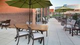 <b>Home2 Suites Hilton Birmingham Downtown Exterior</b>. Images powered by <a href="https://iceportal.shijigroup.com/" title="IcePortal" target="_blank">IcePortal</a>.