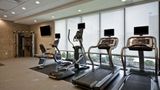 Home2 Suites by Hilton Fairview/Allen Health