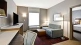 Home2 Suites by Hilton Fairview/Allen Room