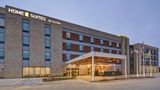 Home2 Suites by Hilton Fairview/Allen Exterior