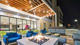 Home2 Suites by Hilton Fairview/Allen Recreation