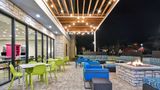 Home2 Suites by Hilton Fairview/Allen Recreation