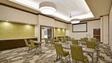 Home2 Suites by Hilton Dallas Downtown Meeting