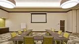 Home2 Suites by Hilton Dallas Downtown Meeting