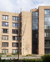 Hampton by Hilton Edinburgh West