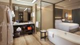 Hilton Fuzhou Room