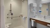 Hampton Inn & Suites Flagstaff East Room
