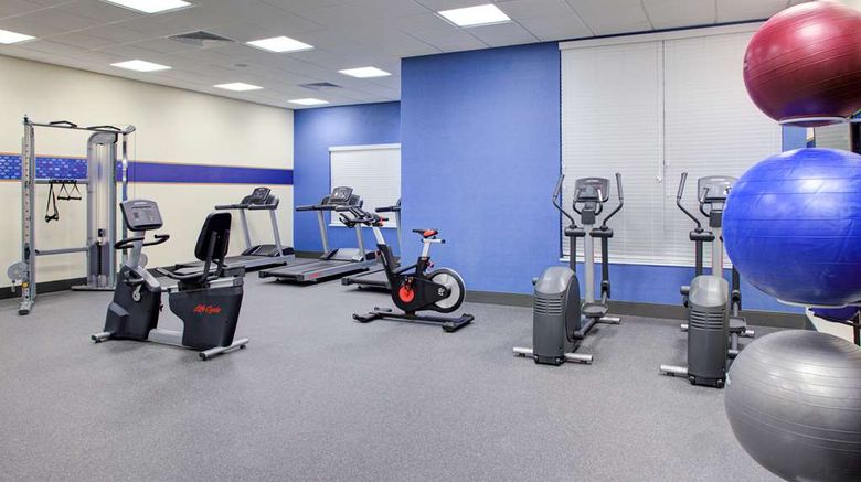 <b>Hampton Inn & Suites Flagstaff East Health</b>. Images powered by <a href="https://iceportal.shijigroup.com/" title="IcePortal" target="_blank">IcePortal</a>.
