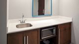 Hampton Inn & Suites Flagstaff East Other